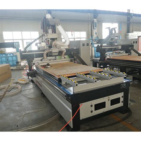 cabinet cnc machines|best cnc for cabinet shop.